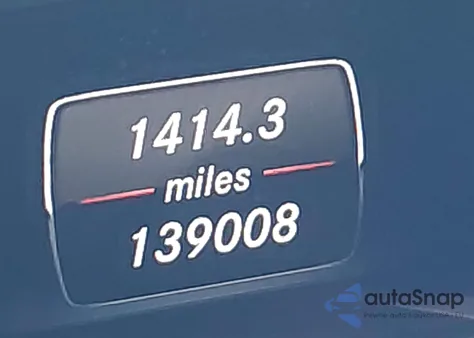 2013 Mercedes-Benz Ml 350 4Matic z USA, uszkodzony, nr VIN 4JGDA5HBXDA232487